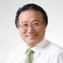 중흥수산