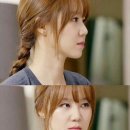 서연미용실 - 대덕구 | 서연미용실