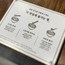덮밥장사장 이미지