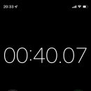 지안아트 코리아 이미지