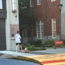 연남숲길행정사사무소 | 실존주의자의 실전 대만 나들이(feat. 여행꿀팁)