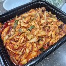 원산도명가식당