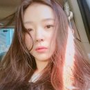 조우리헤어