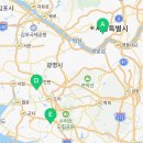 동물보육원 고양이 후원 카페 이미지