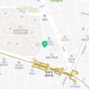 세븐일레븐 부산수영연수로 이미지