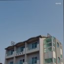 내도바당 이미지