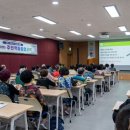 부민병원 이미지