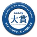 예지인기획 이미지