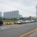 케이브로우 뷰티