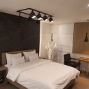 제천무인텔 이미지