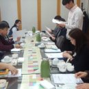 강원도장애인종합복지관 이미지