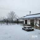 천서농장 이미지