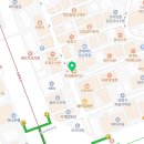 강남인공인중개사사무소 이미지