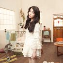 너랑나 이미지