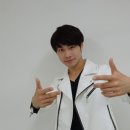 짐케이(GYM K) 이미지