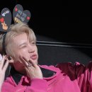 [SECRET HOTEL NAMU : 나무랄 데 없는 하루] 남우현 팬미팅 막공 후기