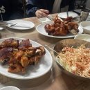완산통닭 네이버블로그