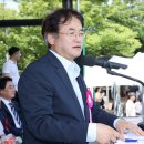 충장근린체육공원 이미지