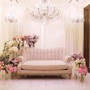 가보호텔 이미지