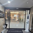 선정수약국 이미지