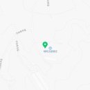 기아오토큐취암점 이미지