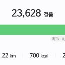 남광주시장 이미지