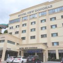 보나베띠동해점 이미지