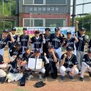 기쁜우리복지관 이미지