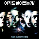 유진캣 이미지