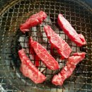 엄지목장 이미지