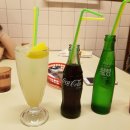 교동여관 이미지