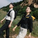 제로트레킹 네이버블로그