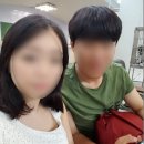 푸르농장 이미지