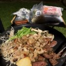 도란도란 책놀이(6세) 이미지