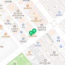 박상윤안과의원 네이버블로그