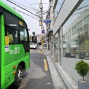 이브(eave) 이미지