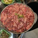 계명대로 | 성서맛집 &amp; 계대맛집 이가네 명인 갈비살 대구 계명대점 꿀맛후기✨️🍖