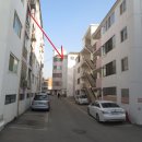 경충대로 6 이미지