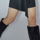 오토코디 이미지