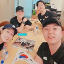 파프짐 도곡점 이미지