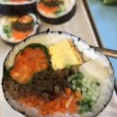 튼실맘김밥 이미지