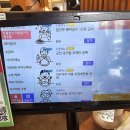 인덕원역 4번출구 이미지