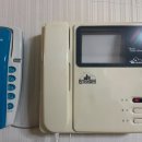 수원-0796 이미지