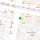 하이페리온목동공인중개사사무소 이미지