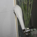 (주)피엘엠 이미지