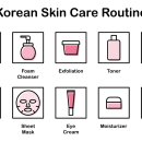 한국케어