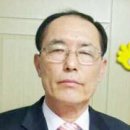 임마누엘기획