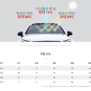 브이쿨 - 부여군 성왕로 279-2 | 브이쿨