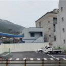 우장춘로 이미지