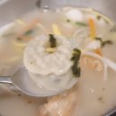 삼청화대학로 이미지